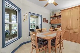 21090 Captain Nelson Ct, Alva, FL 33920 - Photo 18