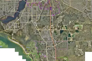 624 Cypress Ave S, Lehigh Acres, FL 33974 - Photo 6