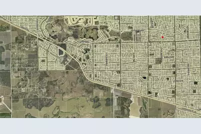 624 Cypress Ave S, Lehigh Acres, FL 33974 - Photo 4