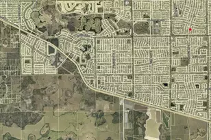 624 Cypress Ave S, Lehigh Acres, FL 33974 - Photo 4