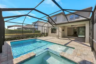 9034 Bexley Dr, Fort Myers, FL 33967 - Photo 32