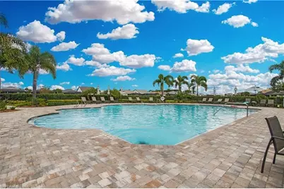 9034 Bexley Dr, Fort Myers, FL 33967 - Photo 40
