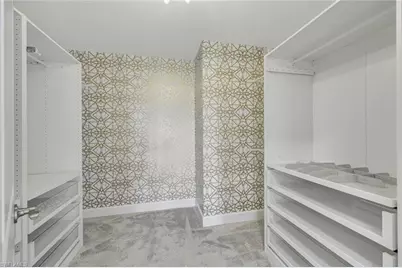 9034 Bexley Dr, Fort Myers, FL 33967 - Photo 18