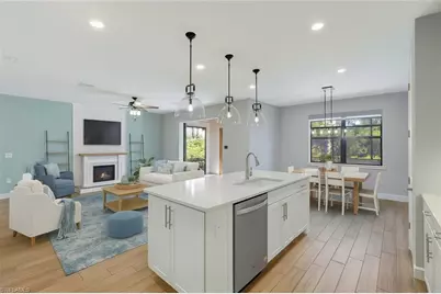 9034 Bexley Dr, Fort Myers, FL 33967 - Photo 10