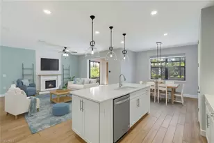 9034 Bexley Dr, Fort Myers, FL 33967 - Photo 10