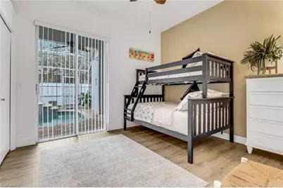 1106 Jardin Dr, Naples, FL 34104 - Photo 22