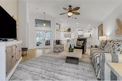 1106 Jardin Dr, Naples, FL 34104 - Photo 4