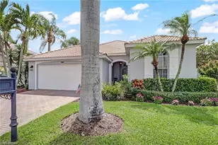 1106 Jardin Dr, Naples, FL 34104 - Photo 26