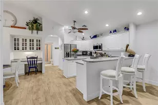 1106 Jardin Dr, Naples, FL 34104 - Photo 8