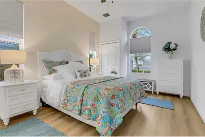 1106 Jardin Dr, Naples, FL 34104 - Photo 18