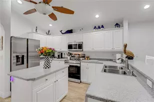 1106 Jardin Dr, Naples, FL 34104 - Photo 12