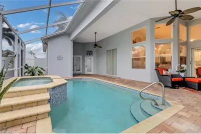 1106 Jardin Dr, Naples, FL 34104 - Photo 2