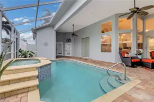 1106 Jardin Dr, Naples, FL 34104 - Photo 2