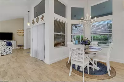 1106 Jardin Dr, Naples, FL 34104 - Photo 10