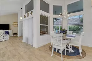 1106 Jardin Dr, Naples, FL 34104 - Photo 10