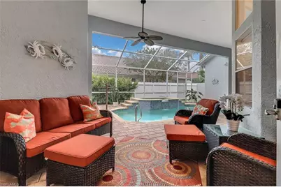 1106 Jardin Dr, Naples, FL 34104 - Photo 24