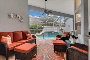 1106 Jardin Dr, Naples, FL 34104 - Photo 24