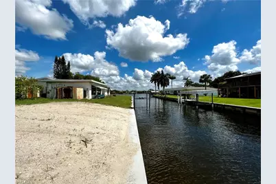 1131 Labelle Vista Dr, Fort Myers, FL 33905 - Photo 8