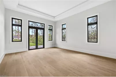 5174 Sycamore Dr, Naples, FL 34119 - Photo 18