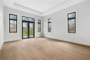 5174 Sycamore Dr, Naples, FL 34119 - Photo 18