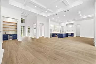 5174 Sycamore Dr, Naples, FL 34119 - Photo 12