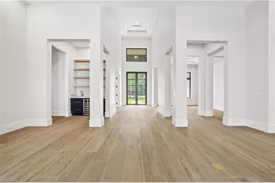 5174 Sycamore Dr, Naples, FL 34119 - Photo 10