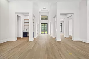 5174 Sycamore Dr, Naples, FL 34119 - Photo 10