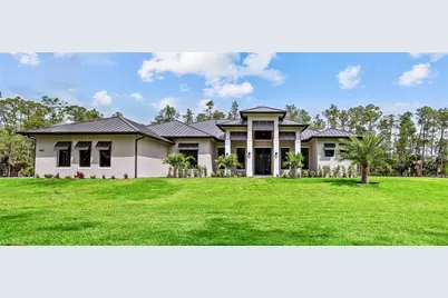 5174 Sycamore Dr, Naples, FL 34119 - Photo 1
