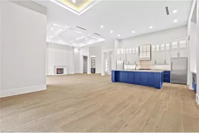 5174 Sycamore Dr, Naples, FL 34119 - Photo 14