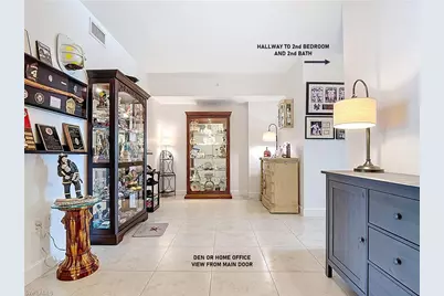 3000 Oasis Grand Blvd #1203, Fort Myers, FL 33916 - Photo 2