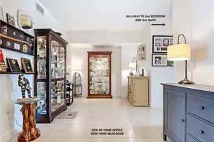 3000 Oasis Grand Blvd, Fort Myers, FL 33916 - Photo 2