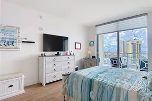 3000 Oasis Grand Blvd, Fort Myers, FL 33916 - Photo 24
