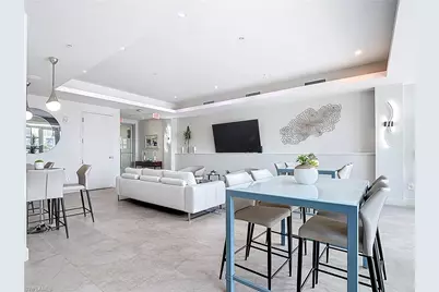 3000 Oasis Grand Blvd #1203, Fort Myers, FL 33916 - Photo 44