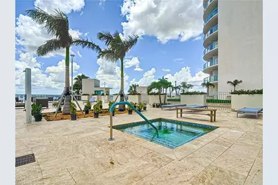 3000 Oasis Grand Blvd #1203, Fort Myers, FL 33916 - Photo 34