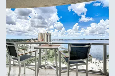 3000 Oasis Grand Blvd #1203, Fort Myers, FL 33916 - Photo 16