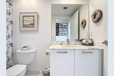 3000 Oasis Grand Blvd #1203, Fort Myers, FL 33916 - Photo 30