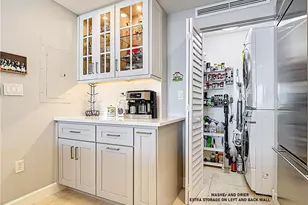 3000 Oasis Grand Blvd, Fort Myers, FL 33916 - Photo 6