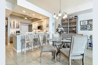 3000 Oasis Grand Blvd #1203, Fort Myers, FL 33916 - Photo 10