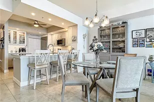 3000 Oasis Grand Blvd, Fort Myers, FL 33916 - Photo 10