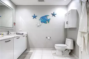 3000 Oasis Grand Blvd, Fort Myers, FL 33916 - Photo 28