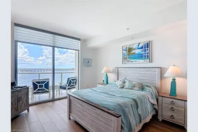 3000 Oasis Grand Blvd #1203, Fort Myers, FL 33916 - Photo 22