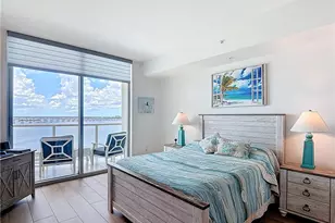 3000 Oasis Grand Blvd, Fort Myers, FL 33916 - Photo 22