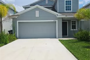 20111 Caroline Crk Pl, Lehigh Acres, FL 33974 - Photo 1