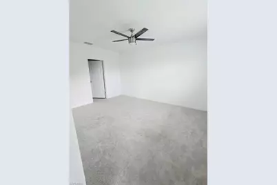 20111 Caroline Creek Pl, Lehigh Acres, FL 33974 - Photo 8