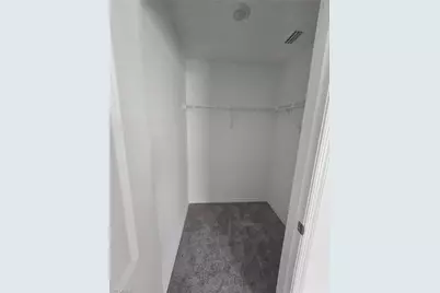 20111 Caroline Creek Pl, Lehigh Acres, FL 33974 - Photo 22