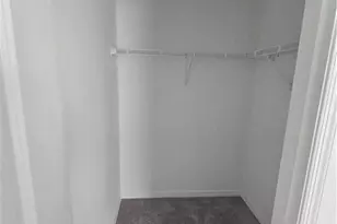 20111 Caroline Crk Pl, Lehigh Acres, FL 33974 - Photo 22