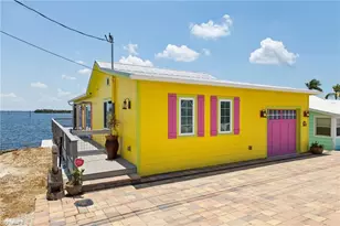 4819 Pine Island Rd NW, Matlacha, FL 33993 - Photo 4