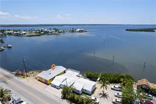 4819 Pine Island Rd NW, Matlacha, FL 33993 - Photo 22