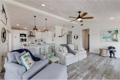 4819 Pine Island Rd NW, Matlacha, FL 33993 - Photo 12