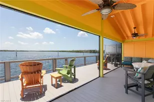 4819 Pine Island Rd NW, Matlacha, FL 33993 - Photo 2
